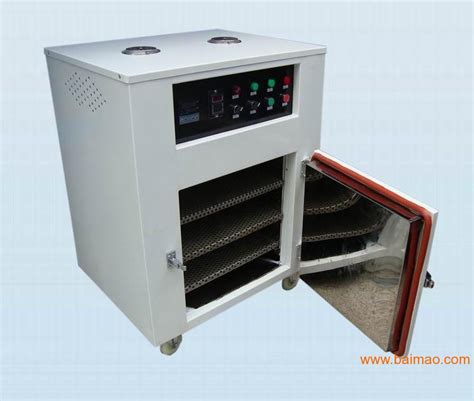 圳厂家直销50*60*70烘干工业产品高温小型工业烤箱尺寸-阿里巴巴