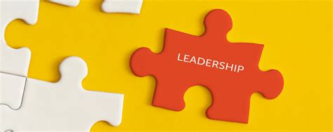 Empowering Leadership: The Key to Unlocking Human Potential - Lorna ...