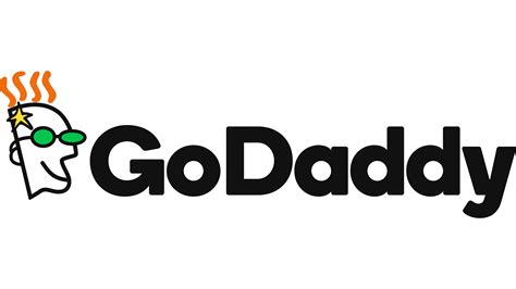 2014年Godaddy最新域名解析图文教程 | 无忧主机