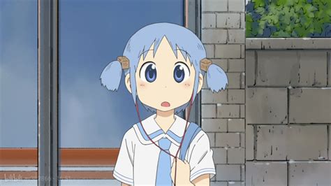 美绪长野原美绪图片
