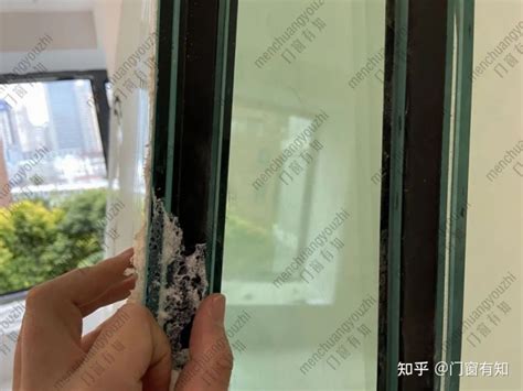 夹胶玻璃可以隔音吗,四层隔音玻璃效果,夹胶玻璃隔音实测_大山谷图库