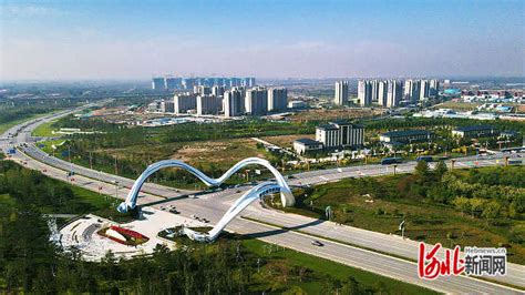 唐山14家企业入选河北2020年企业技术中心认定名单-唐山信息港