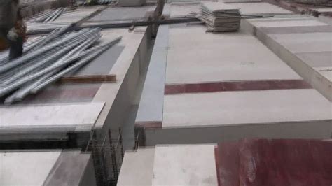 清水混凝土模板技术，清水混凝土模板施工工艺_B2B吧