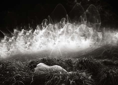贾锦新摄影作品：《涅槃重生》--中国摄影家协会网