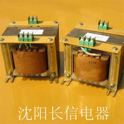 铁芯_变压器铁芯_丹东三环电力设备有限公司