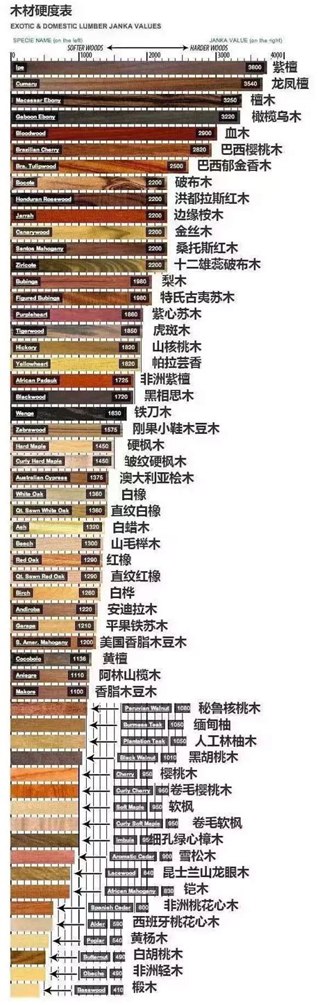 六十种木材图集欣赏 2012_word文档在线阅读与下载_免费文档