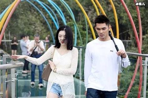 纪思清图片