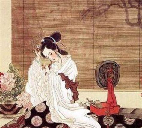 从焦仲卿刘兰芝曹操刘备看汉朝婚俗：焦母的做法，当时并没有错？