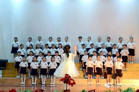 第33届校园文化艺术节 | 高一年级合唱及班歌演唱比赛