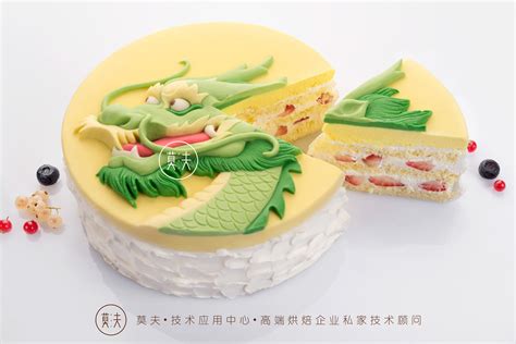 蜂蜜俄罗斯蛋糕 蛋糕提拉米苏天天_零食|坚果|茶叶|特产_左山网