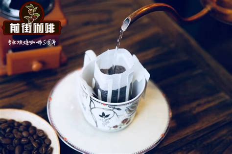 十大中国咖啡品牌排行榜,国产咖啡什么牌子好？_排行榜123网