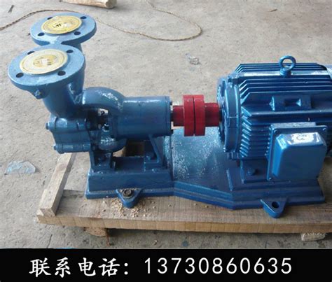 WB型旋涡泵-四川旋涡泵价格-旋涡泵厂家-成都明峰