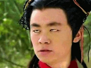 恶搞图片