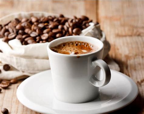 雀巢咖啡加盟费多少钱-雀巢咖啡加盟店条件-世纪加盟网