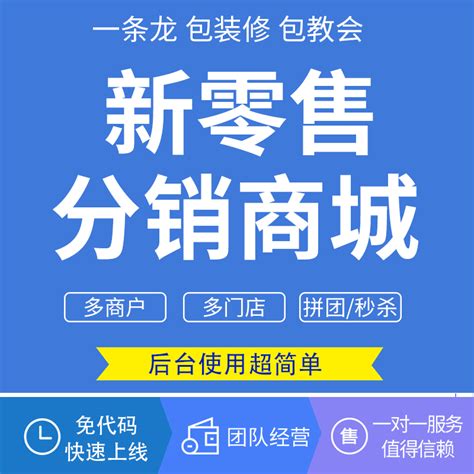 港大ICB营销中心公开课—小众营销与需求洞察（8.30，上海） 预约报名-活动-活动行