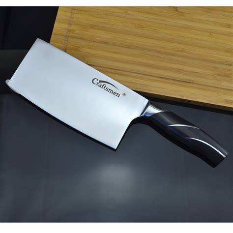 不锈钢菜刀_大马士革钢刀/ 不锈钢8寸日式厨师料理刀 多功能主厨 - 阿里巴巴