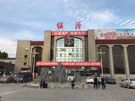 山西省临汾十大著名寺庙也是香火最旺的寺庙