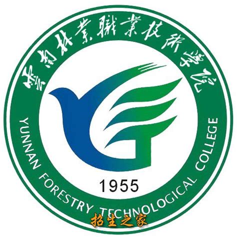 广西职业技术学院-