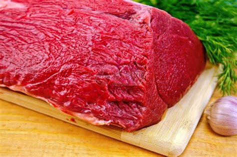 现在牛肉多少钱一斤？各个地区牛肉价格行情汇总 - 惠农网