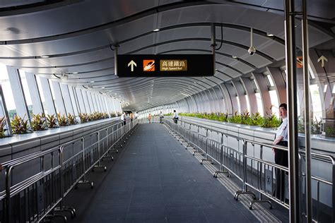 沈白高铁预计3月5日开工，2025年通车！沈阳的东北枢纽地位更稳了