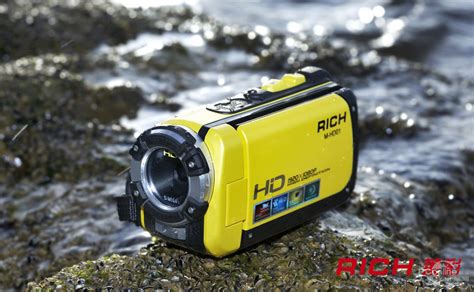 4K高清相机 水下冲浪防抖户外数码摄影机 单反相机防水运动DV促销-阿里巴巴
