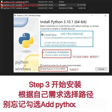 Python学习书籍推荐_introduction 喔⑧笚 a byte of python-CSDN博客