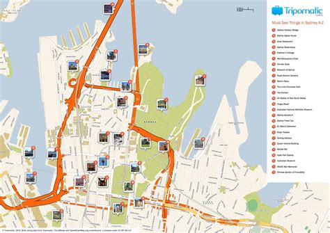 Map revels massive expansion of Sydney Metro network with 39 new stations / News / News / Railpage