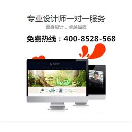 独爱镇江app下载-独爱镇江软件下载v2.3.32 安卓版-单机100网