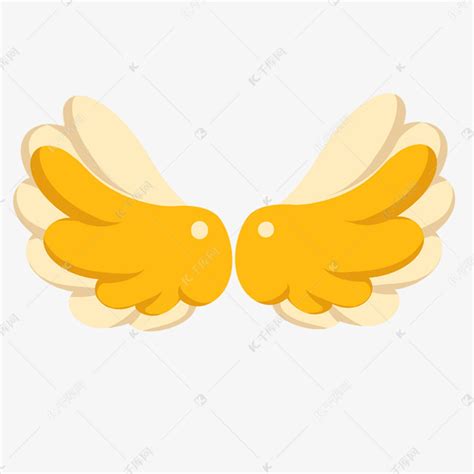 天使的翅膀设计图__广告设计_广告设计_设计图库_昵图网nipic.com