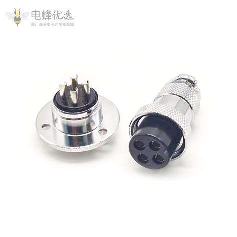脑满肠肥 的图像结果