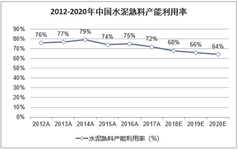 2023年江门小规模纳税人企业所得税增值税个人所得税计算方式和税率