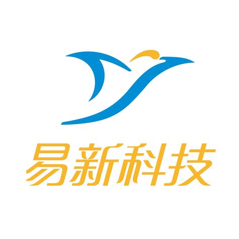 广州易新信息科技有限公司-YesPMP平台