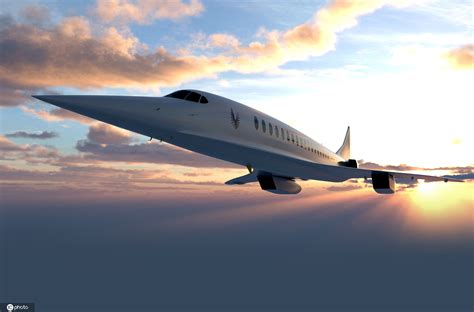 飞机乘客翅膀速度天空喷射客机旅游航空白色空气高清图片下载-正版图片321961824-摄图网