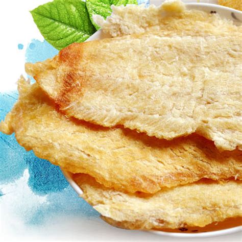 【龙口三明誉蝶烤鱼片】传统鱼干鱼块儿时味道休闲零食胶东海产品-阿里巴巴