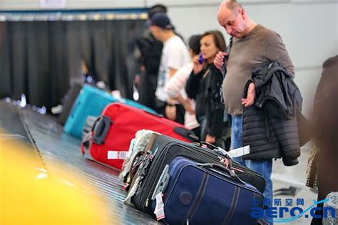 2022香港各航空公司行李规定汇总（重量、尺寸、行李额、收费标准、限制等） - Extrabux