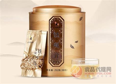 茶叶加工厂的加工注意事项_茶品知识_济宁祥河茶业有限公司