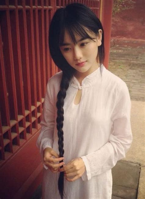 南笙姑娘图片