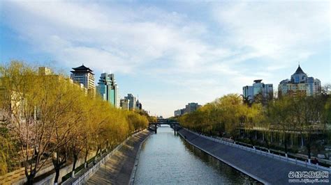北京北滨河公园简介_旅游攻略_门票价格_地址_图片等信息 - 必经地旅游网