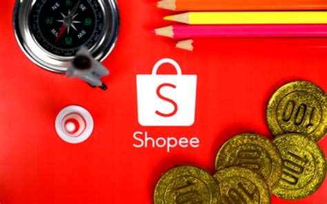 汉能跨境：shopee如何避免产品关键词和属性SPAM（滥用信息）-卖家网