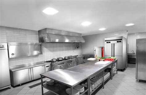 中餐炉灶系列-合肥佳厨厨房设备有限公司