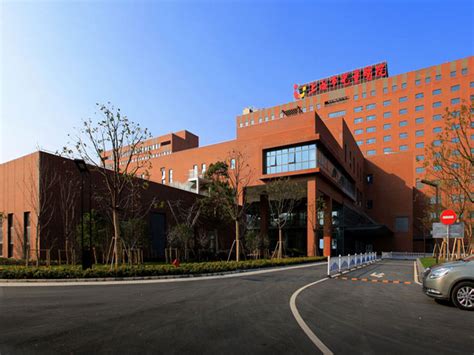 上海浦东首个儿科24小时门诊9月开放，可指定名医来手术|门诊|手术|儿童医院_新浪新闻