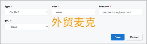 独立域名 - 频道 - 好业宝微吧(wb.haoyebao.com)