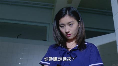 [香港][勾魂噩梦][1080P版HD-MKV/2.6g][国语中字][张文慈香港给力喜剧]-HDSay高清乐园