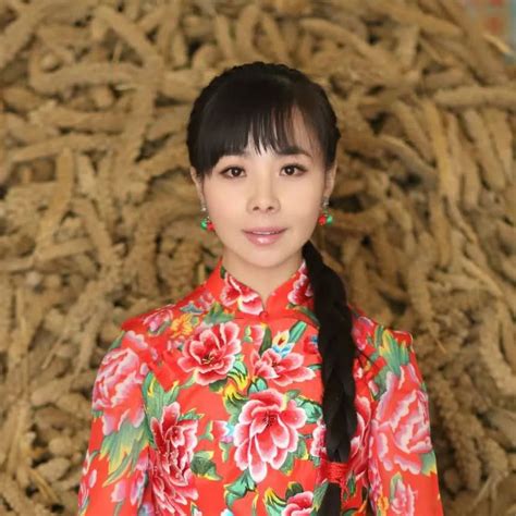 国家一级演员王二妮，结婚生子弃名利回农村，揭露上亿女性辛酸事
