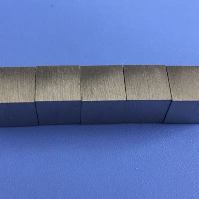 单质金属及合金靶-江阴恩特莱特镀膜科技有限公司