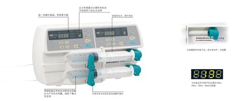 液压柱塞泵怎么调节压力流量 看完这8张示意图就明白了-深圳市派力士液压元件有限公司