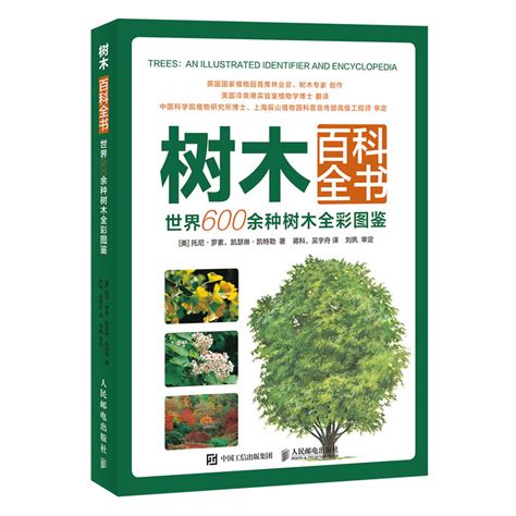 校园木本植物图录/构树-青岛大学后勤管理处