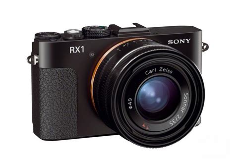 索尼(SONY) 微单相机 NEX-5TL （16-50mm） 黑色【价格 图片 品牌 报价】-苏宁易购