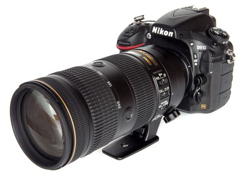 46％割引ニコンFマウント【オープニング 大放出セール】 Nikon AF-S VR zoom 70-200mm f2.8G IF-ED ...