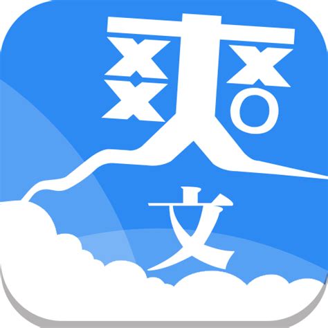 爽文小说app下载-爽文小说免费版下载v1.6.4-绿色资源网